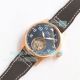 Super Replica IWC Big Pilot’s Tourbillon Le Petit Prince 43mm Rose Gold Case Watch (7)_th.jpg